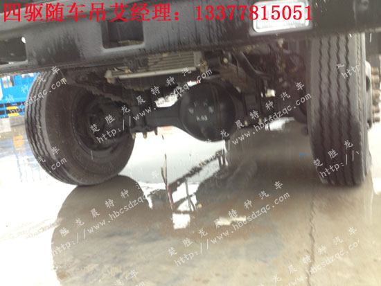 ԽҰ���(q��)�S܇��\ɳĮԽҰ\܊���S܇��