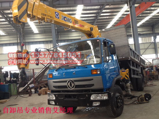 �|�L(f��ng)8���S܇��