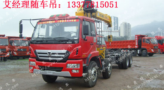 �칤16���S܇��