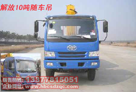 ����S܇�����\ݔ܇����