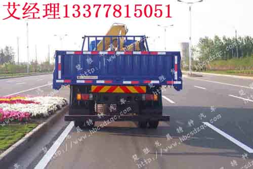 ����\����5���S܇��XZJ5122JSQD���S܇�����\ݔ܇