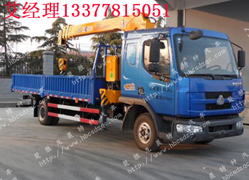 ����\����5���S܇��XZJ5122JSQD���S܇�����\ݔ܇