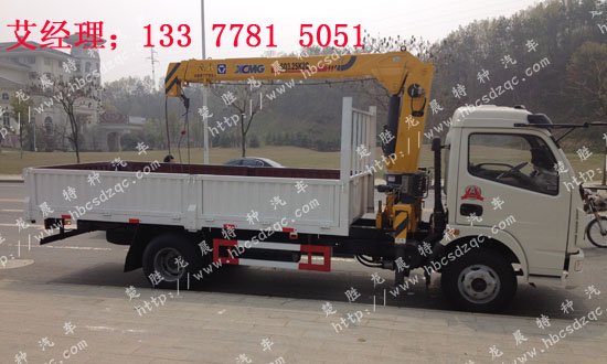 3.2���S܇��