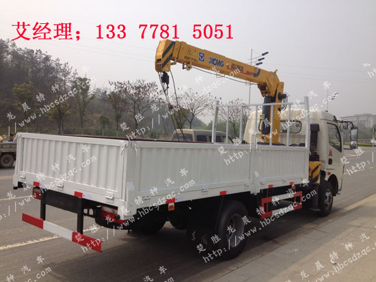 �����S܇��