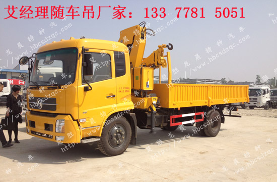 5���۱����\�S܇��