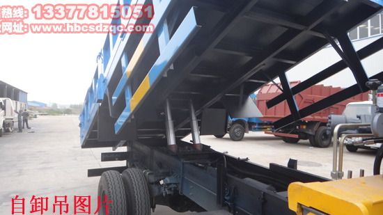 �ſ���ж���ć��๦���S܇(ch��)��