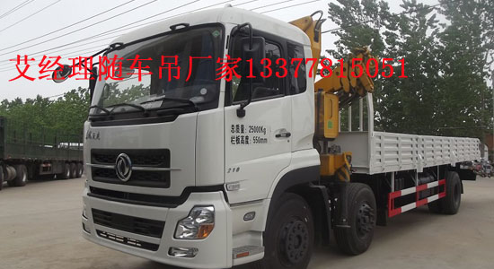 �������S�۱��S܇��