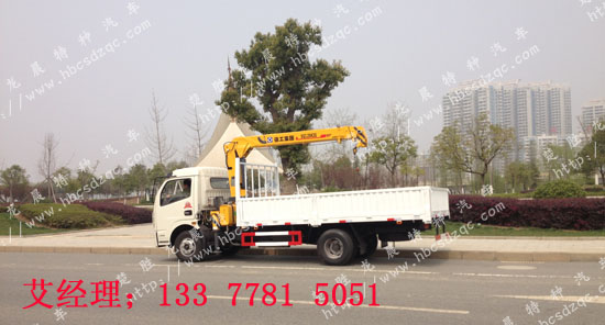 �|�L(f��ng)�������S܇�����\(y��n)ݔ܇�DƬ