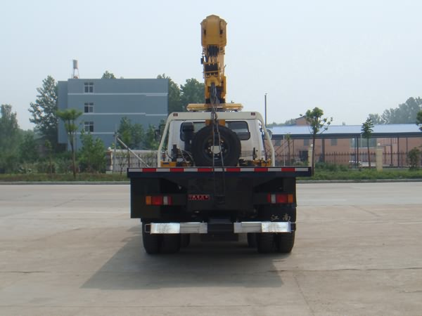 �|�L(f��ng)���p���S܇������܇�๦���S܇�����\(y��n)ݔ܇