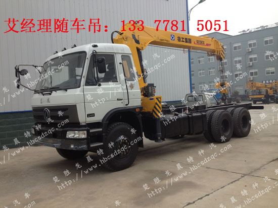 �|�L(f��ng)���p���S܇������܇�๦���S܇�����\(y��n)ݔ܇