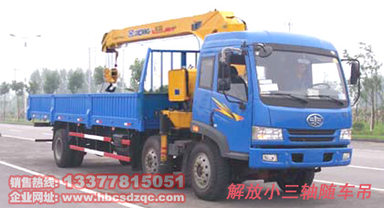 ������S܇���DƬ