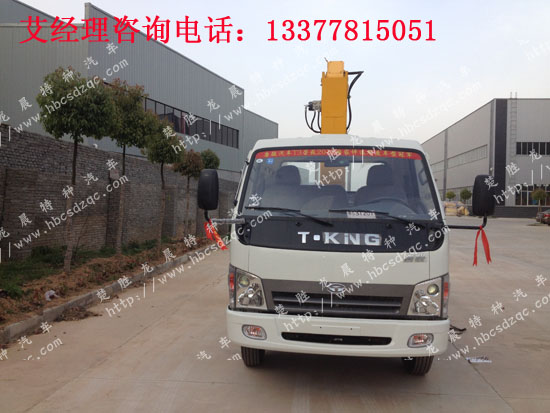 ���{(l��n)���ƃ�(n��i)�l(f��)��(d��ng)�C(j��)2��3.2�S܇��܇YN27PE-1