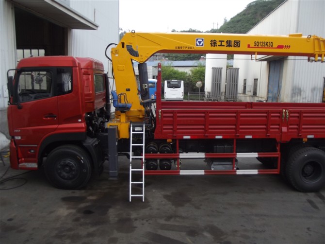 �|�L�S܇�����\ݔ܇