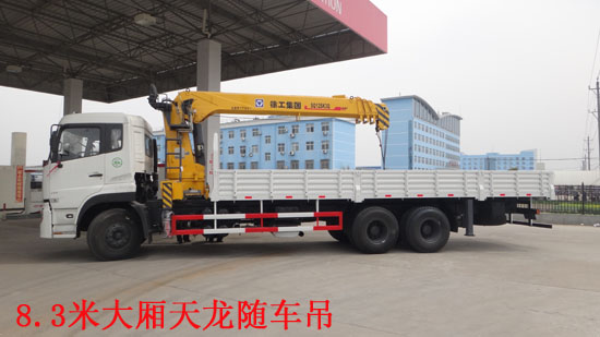 ���������\ݔ܇