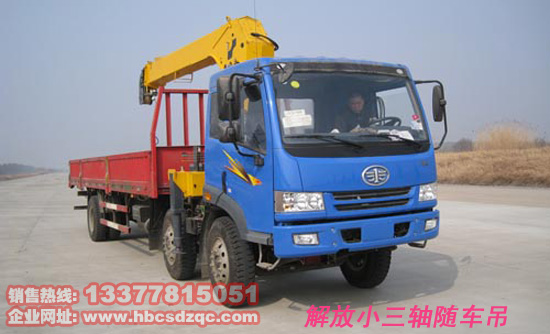 ��Ŷ๦���S܇(ch��)���DƬ