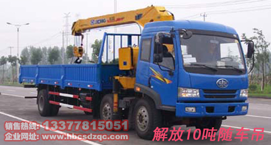 ����S܇(ch��)��