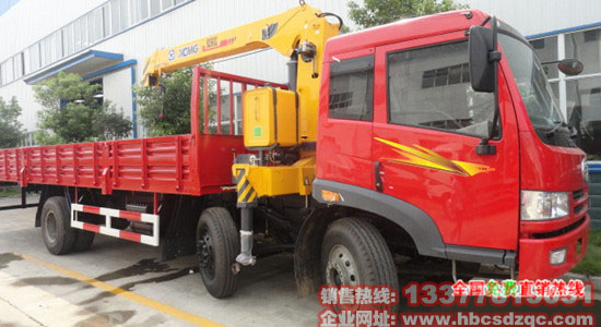 ������S܇��