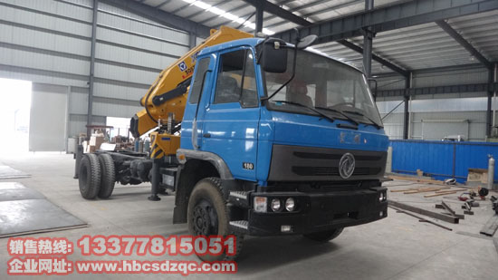 B190 33�S܇�����C(j��)EQ5168JSQL�S܇��