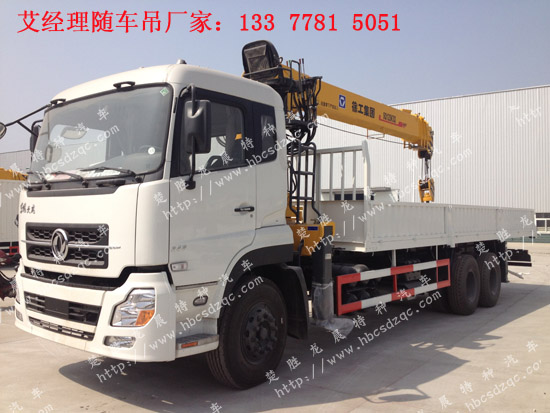 ���p���S܇��