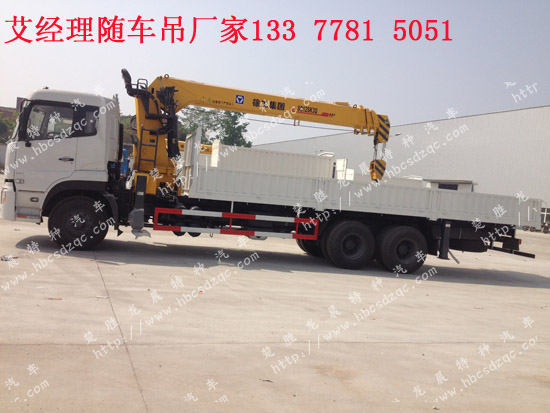 �S܇�������\ݔ܇