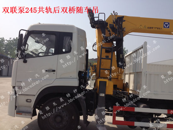 �����S܇���DƬ