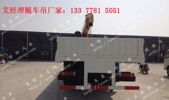 �|�L(f��ng)�����\ݔ܇