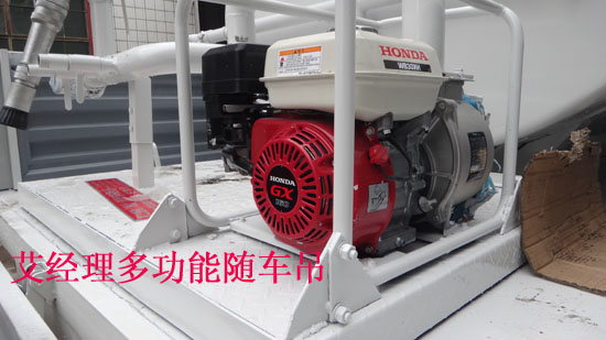 �S܇������ˮ܇�๦���S܇��������