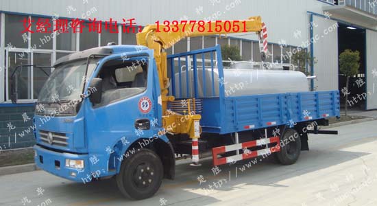 �S܇������ˮ܇�๦���S܇��������