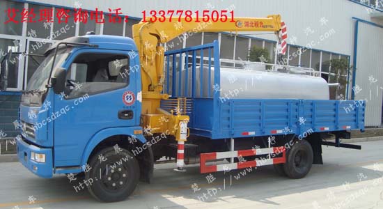 �S܇������ˮ܇�๦���S܇��������