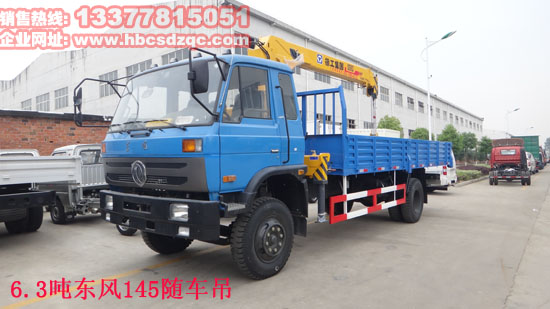 �|�L(f��ng)�S܇��