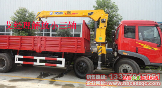 10���S܇�����\ݔ܇