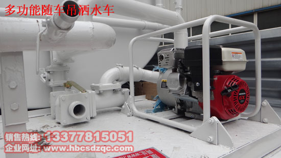 �S܇�����\ݔ܇����ˮ܇