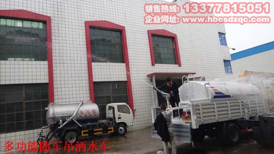 �����\ݔ܇����ˮ܇