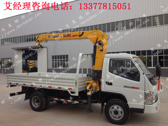 �{(l��n)���S܇��