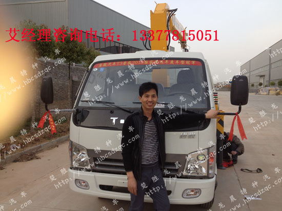 �{(l��n)�������\ݔ܇