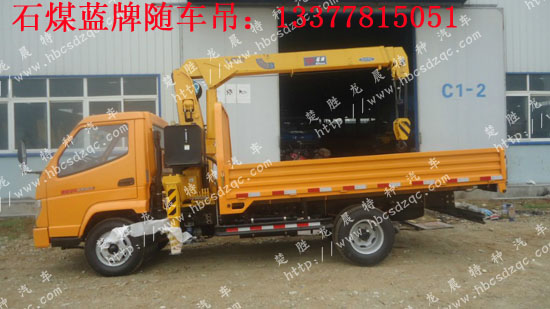 �{(l��n)���S܇��