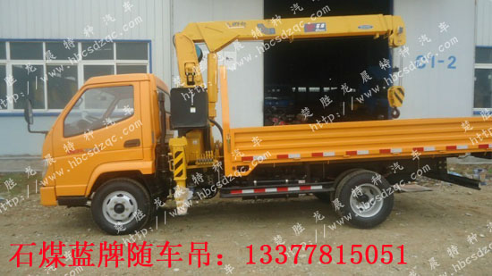 �{(l��n)�������\(y��n)ݔ܇