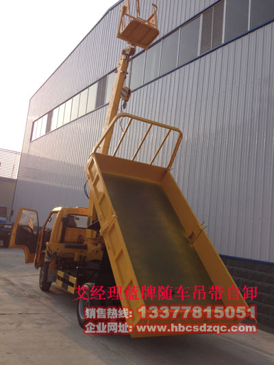 �S܇�����\(y��n)ݔ܇