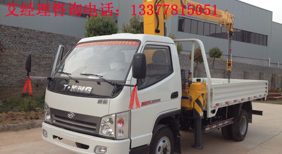 �{(l��n)�ƶ๦���S܇��