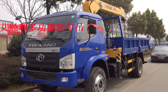 �����S܇��