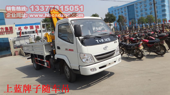 �{���S܇��