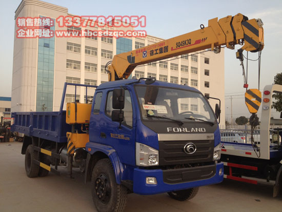 �S܇������ж