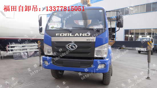 �S܇�����\(y��n)ݔ܇