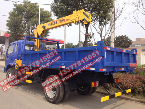 �๦���S܇��