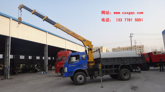 �����S܇��