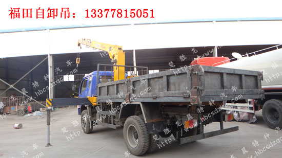 ����๦���S܇��