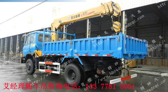 �S܇������ж