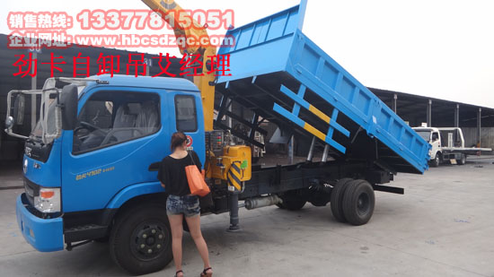 ��ж�����\(y��n)ݔ܇