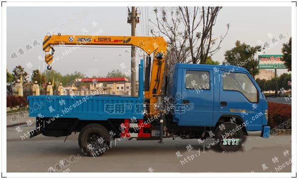 �{(l��n)���S܇��