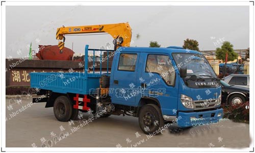 �p���S܇��